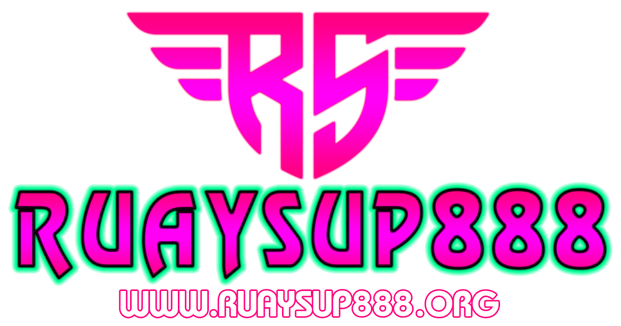 ruaysup888